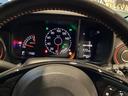 ＲＳ　ワンオーナー　センシング　スマートキー　Ｇａｔｈｅｒｓナビ　Ａｐｐｌｅｃａｒｐｌａｙ　Ａｎｄｒｏｉｄａｕｔｏ　バックカメラ　フルセグ　シートヒーター　ＬＫＡ　ドラレコ　パドルシフト　ＬＥＤヘッド（42枚目）