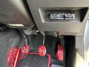 ＸＣ　バックカメ　デュアルセンサーブレーキＳ　ワンオ－ナ－　Ｗエアバッグ　地デジフルセグＴＶ　ＡＵＴＯエアコン　Ｂｌｕｅｔｏｏｔｈ音楽　パワーウィンドゥ　ＥＴＣ付　ナビＴＶ　スマキー　横滑防止　ＰＳ　ＡＢＳ（20枚目）