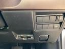 ハイブリッドZ ワンオーナー ハーフレザー パワーシート シートヒーター レーダークルーズコントロール BSM AHB LDA PCS ETC ディスプレイオーディオ フルセグ バックカメラ ナビ シートヒーター(11枚目)