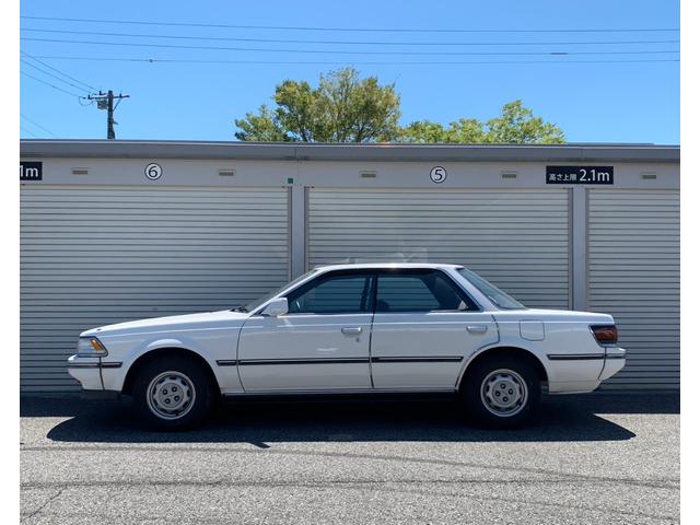 トヨタカリーナedl 中古車 Motor Fan モーターファン トヨタカリーナedl 中古車 Motor Fan モーターファン