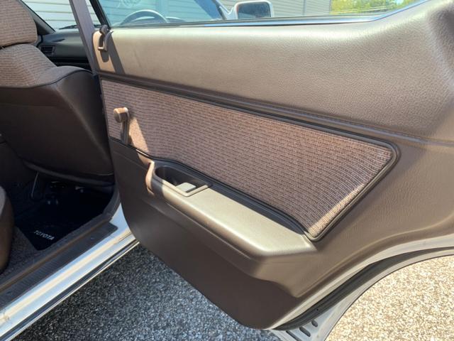 トヨタ カリーナed その他 l 実走行18000キロ台の中古車在庫詳細 株式会社トラスト 中古車在庫 中古車販売情報を探すなら くるまのニュース 中古車検索 トヨタ カリーナed その他 l 実走行18000キロ台の中古車在庫詳細 株式会社トラスト 中古車在庫 中古車販売情報を探すなら くるまのニュース 中古車検索