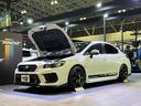 ＷＲＸ ＳＴＩ ＳＴＩ　タイプＳ　ＧＲｅｄｄｙ　Ｐｅｒｆｏｒｍａｎｃｅ　Ｅｄｉｔｉｏｎ　東名２．２Ｌ仕様　４４０馬力（3枚目）