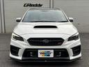 ＷＲＸ ＳＴＩ ＳＴＩ　タイプＳ　ＧＲｅｄｄｙ　Ｐｅｒｆｏｒｍａｎｃｅ　Ｅｄｉｔｉｏｎ　東名２．２Ｌ仕様　４４０馬力（4枚目）