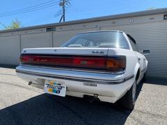 トヨタ カリーナedの中古車在庫一覧 ナビクルcar 1ページ目 トヨタ カリーナedの中古車在庫一覧 ナビクルcar 1ページ目