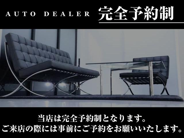 サンダーバード 　クラシックカー／前オーナー自社輸入／国内ワンオーナー／２年車検付き／焼付塗装済み／室内保管／エアコン搭載／ツートンレザーシート／純正ホイール有／Ｖ８エンジン／５．７６Ｌ／パワステ（79枚目）