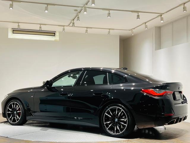 ＢＭＷ ４シリーズ