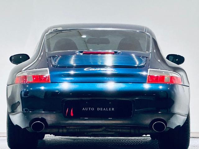 ポルシェ ９１１