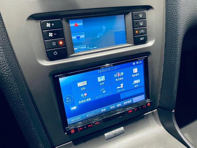 マスタング Ｖ６ＭＴ　オープン記念／全塗装対応可能／６速マニュアル／２年車検整備実施／後期黒テール／ブラックレザーシート／ＨＩＤヘッドライト／１９インチ純正ホイール／リアスポイラー／社外ナビ／Ｂｌｕｅｔｏｏｔｈ／ＥＴＣ／（64枚目）