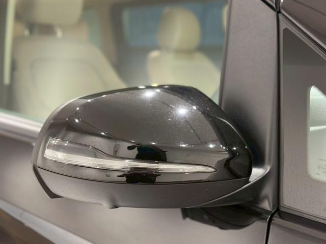 Ｖクラス Ｖ２２０ｄ　アバンギャルド　ロング　法人ワンオーナー／エクスクルーシブシートパッケージ／白革／ディーラー車検２年付／社外ヒッチメンバー（66枚目）