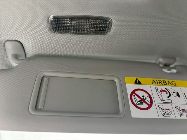 A4アバント 2.0TFSIクワトロ 走行距離12000km/黒レザーシート/バックモニター/パーキングアシスト/障害物センサー/純正AW/スペアキー/TV(30枚目)