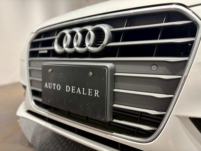 A4アバント 2.0TFSIクワトロ 走行距離12000km/黒レザーシート/バックモニター/パーキングアシスト/障害物センサー/純正AW/スペアキー/TV(67枚目)