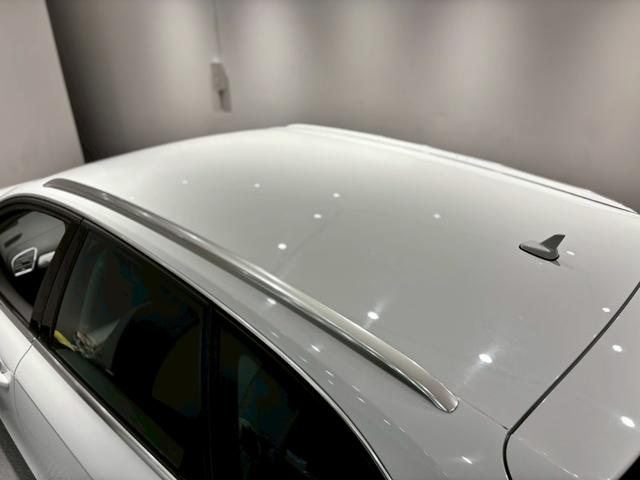 A4アバント 2.0TFSIクワトロ 走行距離12000km/黒レザーシート/バックモニター/パーキングアシスト/障害物センサー/純正AW/スペアキー/TV(69枚目)