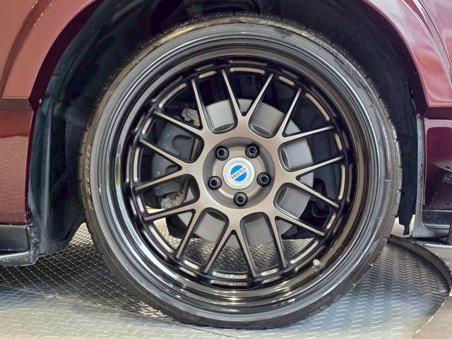 DODGE DODGE CHARENGER R/T