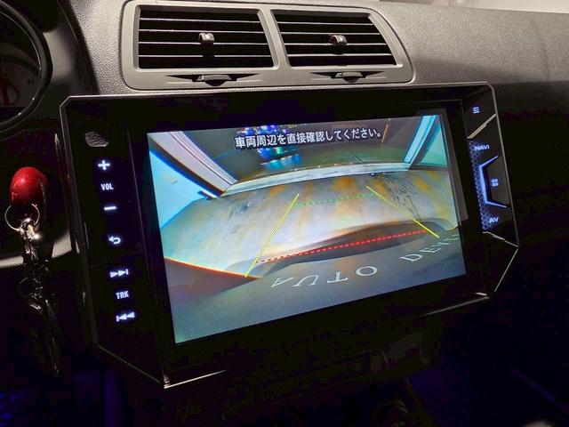 DODGE DODGE CHARENGER R/T