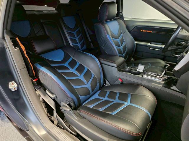 DODGE DODGE CHARENGER R/T