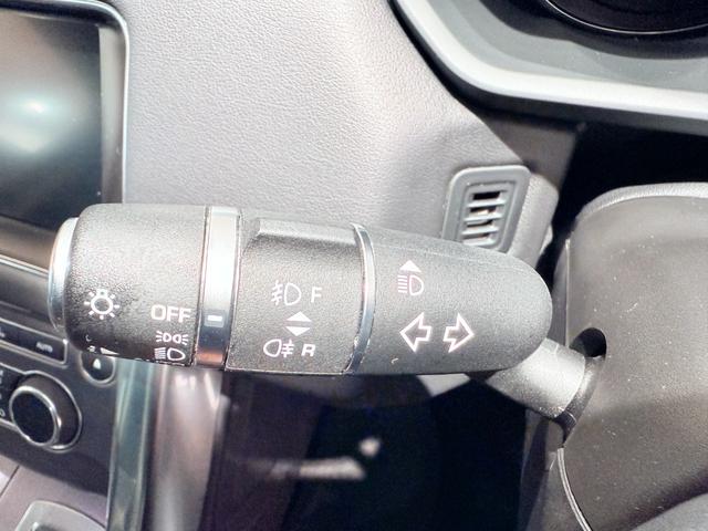 LAND ROVER RANGE ROVER SPORT HSE DYNAMIC