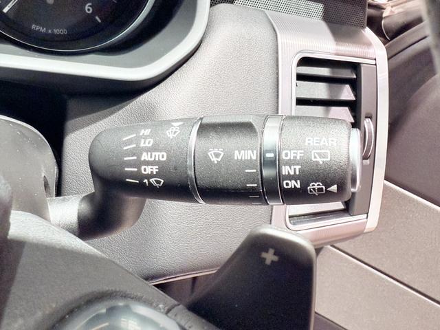 LAND ROVER RANGE ROVER SPORT HSE DYNAMIC