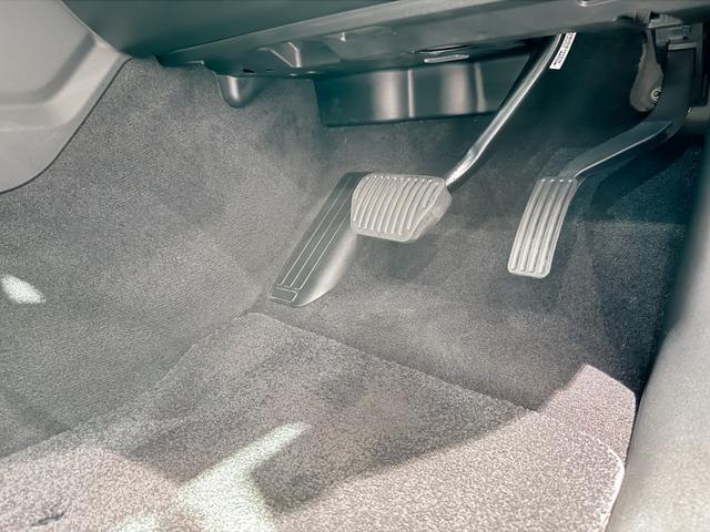 LAND ROVER RANGE ROVER SPORT HSE DYNAMIC