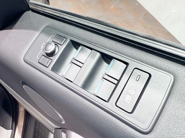 LAND ROVER RANGE ROVER SPORT HSE DYNAMIC