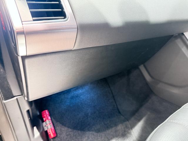 LAND ROVER RANGE ROVER SPORT HSE DYNAMIC