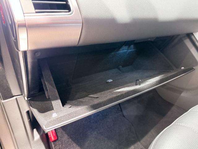 LAND ROVER RANGE ROVER SPORT HSE DYNAMIC