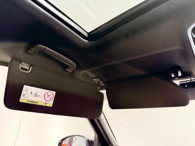 LAND ROVER RANGE ROVER SPORT HSE DYNAMIC