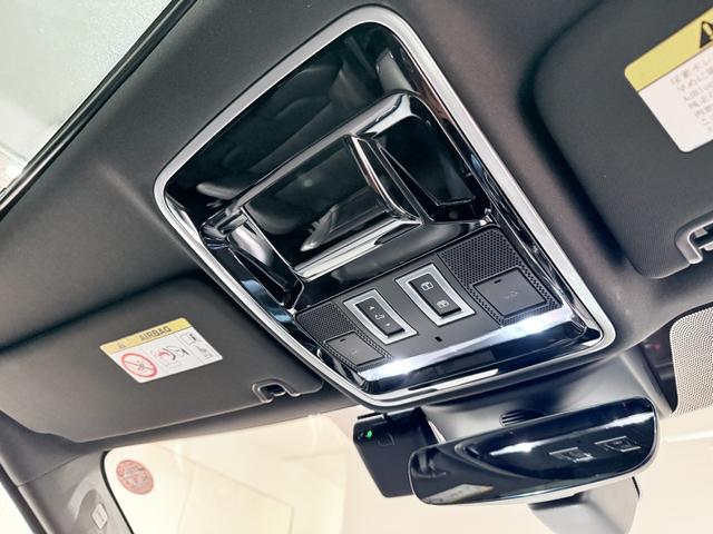 LAND ROVER RANGE ROVER SPORT HSE DYNAMIC