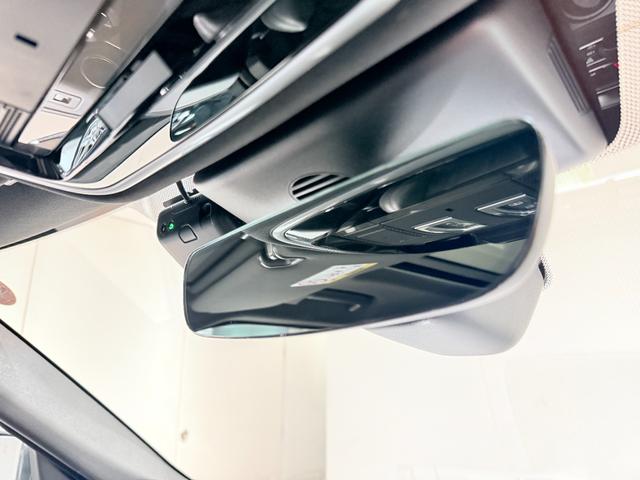 LAND ROVER RANGE ROVER SPORT HSE DYNAMIC