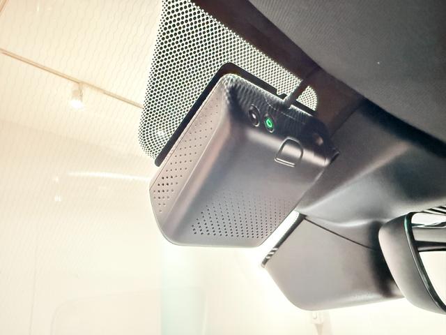 LAND ROVER RANGE ROVER SPORT HSE DYNAMIC