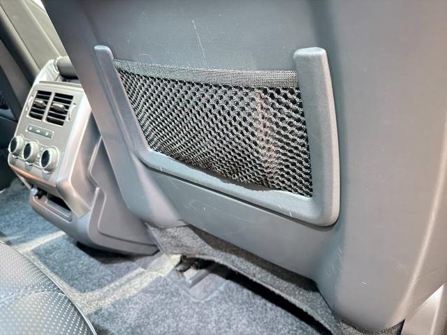 LAND ROVER RANGE ROVER SPORT HSE DYNAMIC