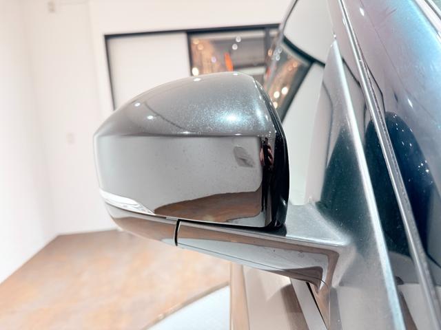 LAND ROVER RANGE ROVER SPORT HSE DYNAMIC