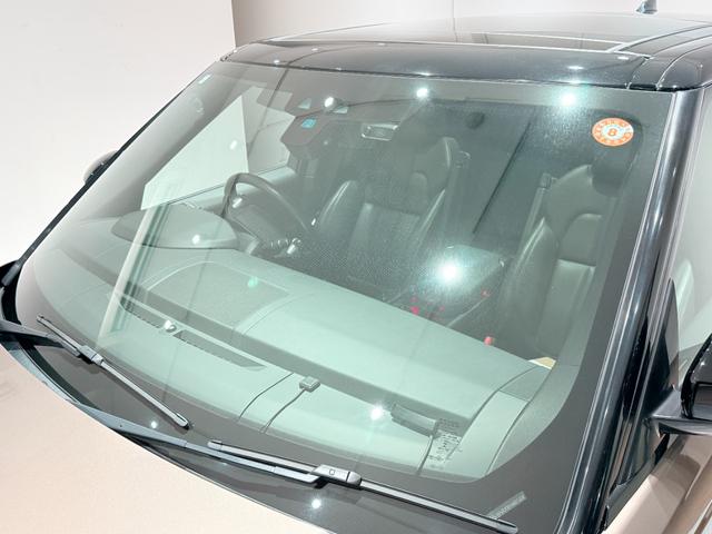 LAND ROVER RANGE ROVER SPORT HSE DYNAMIC