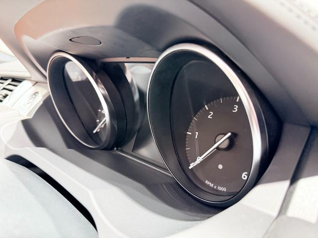 レンジローバーイヴォークコンバーチブル HSEダイナミック HSEダイナミック/ブラックエクステリア/パドルシフト(38枚目)