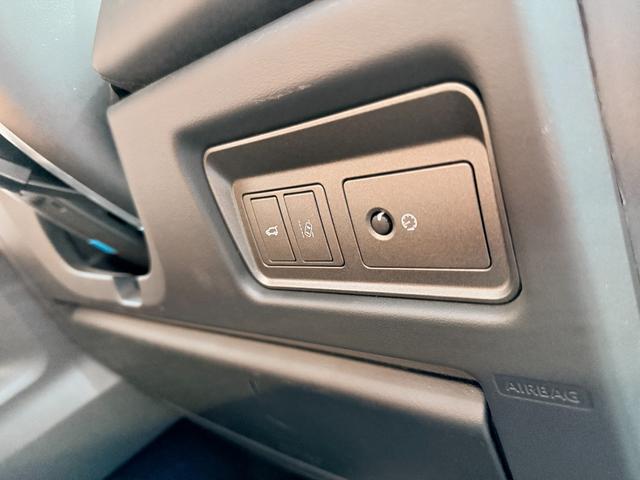 レンジローバーイヴォークコンバーチブル HSEダイナミック HSEダイナミック/ブラックエクステリア/パドルシフト(39枚目)