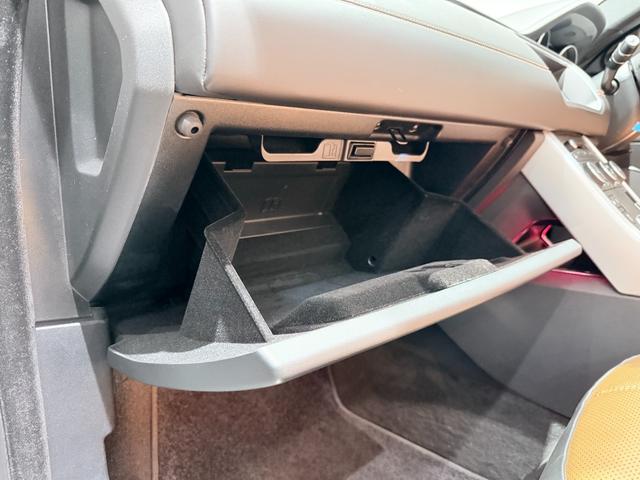 レンジローバーイヴォークコンバーチブル HSEダイナミック HSEダイナミック/ブラックエクステリア/パドルシフト(47枚目)