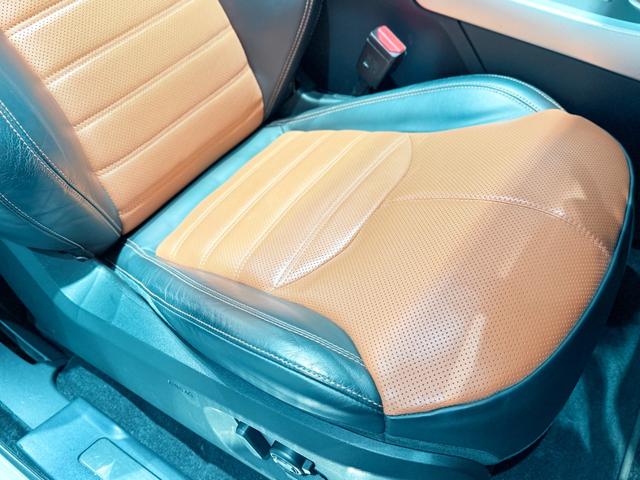 レンジローバーイヴォークコンバーチブル HSEダイナミック HSEダイナミック/ブラックエクステリア/パドルシフト(49枚目)