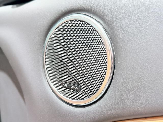 レンジローバーイヴォークコンバーチブル HSEダイナミック HSEダイナミック/ブラックエクステリア/パドルシフト(60枚目)