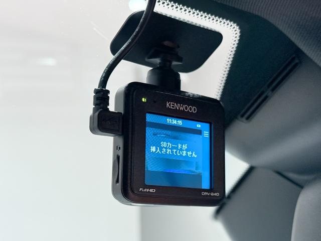 レンジローバーイヴォークコンバーチブル HSEダイナミック HSEダイナミック/ブラックエクステリア/パドルシフト(65枚目)