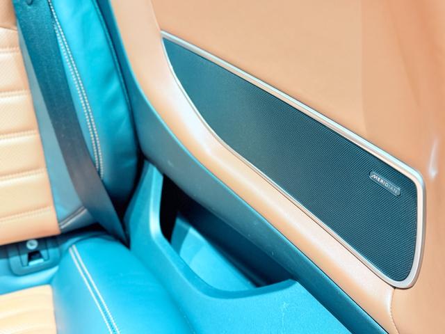 レンジローバーイヴォークコンバーチブル HSEダイナミック HSEダイナミック/ブラックエクステリア/パドルシフト(66枚目)