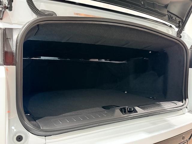 レンジローバーイヴォークコンバーチブル HSEダイナミック HSEダイナミック/ブラックエクステリア/パドルシフト(72枚目)