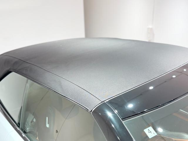 レンジローバーイヴォークコンバーチブル HSEダイナミック HSEダイナミック/ブラックエクステリア/パドルシフト(75枚目)