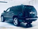 CADILLAC CADILLAC ESCALADE