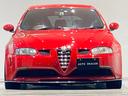 ALFA ROMEO ALFA 147