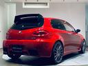 ALFA ROMEO ALFA 147