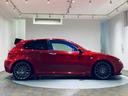 ALFA ROMEO ALFA 147