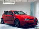 ALFA ROMEO ALFA 147