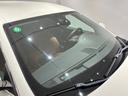 【下取り査定】歓迎独自の流通ルート・販売車両の成約率より、輸入車をはじめ国産車・旧車・希少車も高価で下取をさせて頂きます。どんなお車でも、出来る限りの努力をさせて頂きます【買取】