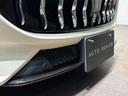 【現車確認】ご都合で実車をご覧頂けない場合、追加の写真・動画を撮影しお送りすることもできます。鑑定書もご確認下さい【追加写真】