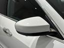 【下取り査定】歓迎独自の流通ルート・販売車両の成約率より、輸入車をはじめ国産車・旧車・希少車も高価で下取をさせて頂きます。どんなお車でも、出来る限りの努力をさせて頂きます【買取】