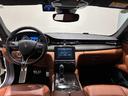 【下取り査定】歓迎独自の流通ルート・販売車両の成約率より、輸入車をはじめ国産車・旧車・希少車も高価で下取をさせて頂きます。どんなお車でも、出来る限りの努力をさせて頂きます【買取】